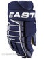 Easton Synergy EQ10 Hockey Gloves Sr 2012